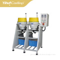 wet and dry gyrate polishing machine,, jewlery machine, tools